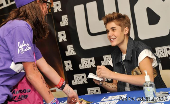 左撇子的人生有哪些优势