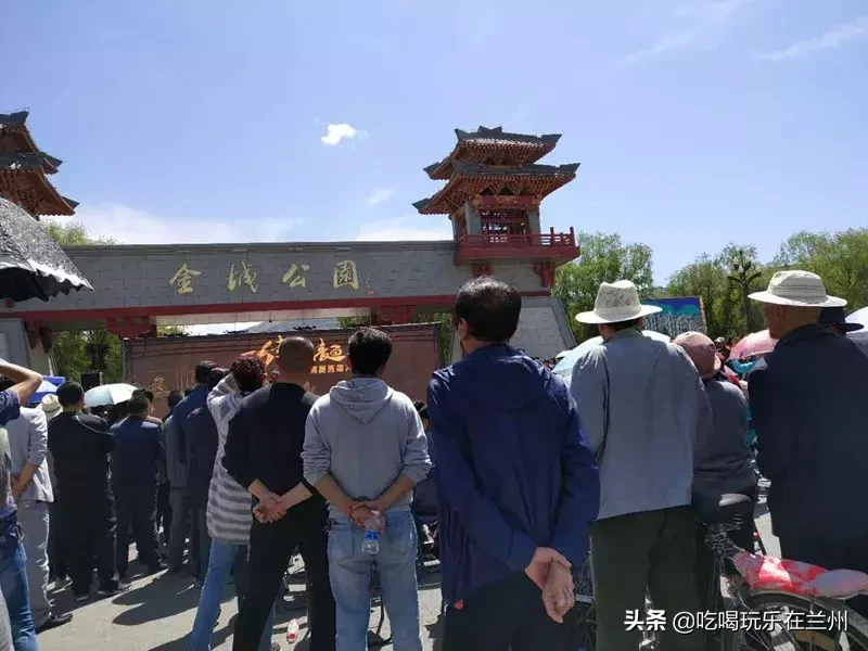 功夫拉面电影剧情「梳理」 _晶羽科技