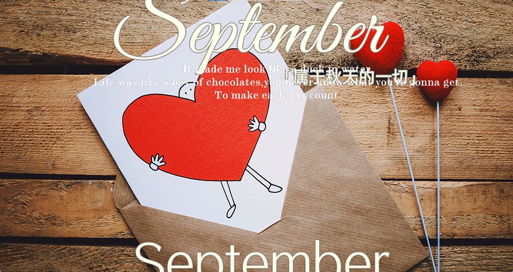 隐姓埋名的幽泉学院，国内一考生放弃耶鲁报考