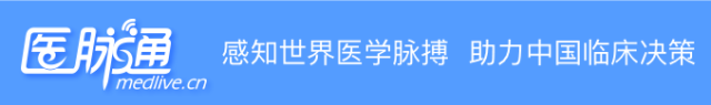 阑尾炎早期症状与治疗