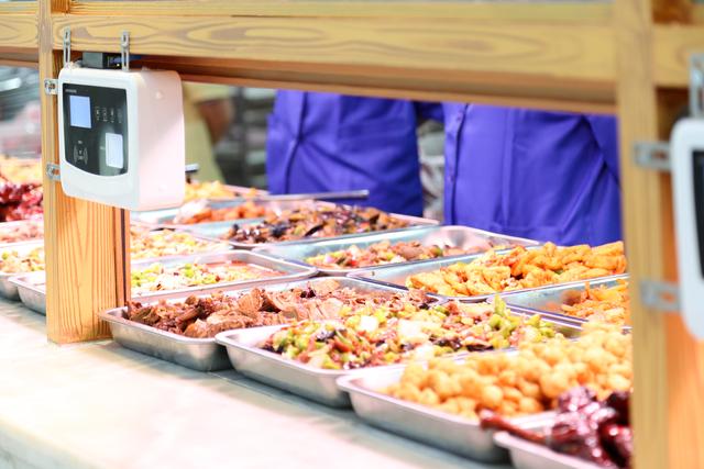 2019萌新“驾到”，中国药科大学带你直击现场！