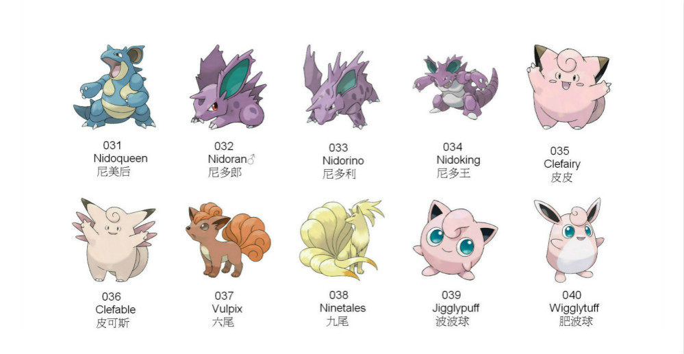 5本精品宠物御兽流小说，怪物养成指南，宠物的另一面是蠢物