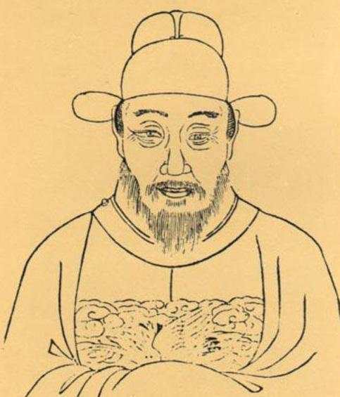 少年王阳明——状元老爹和淘气“熊孩子”