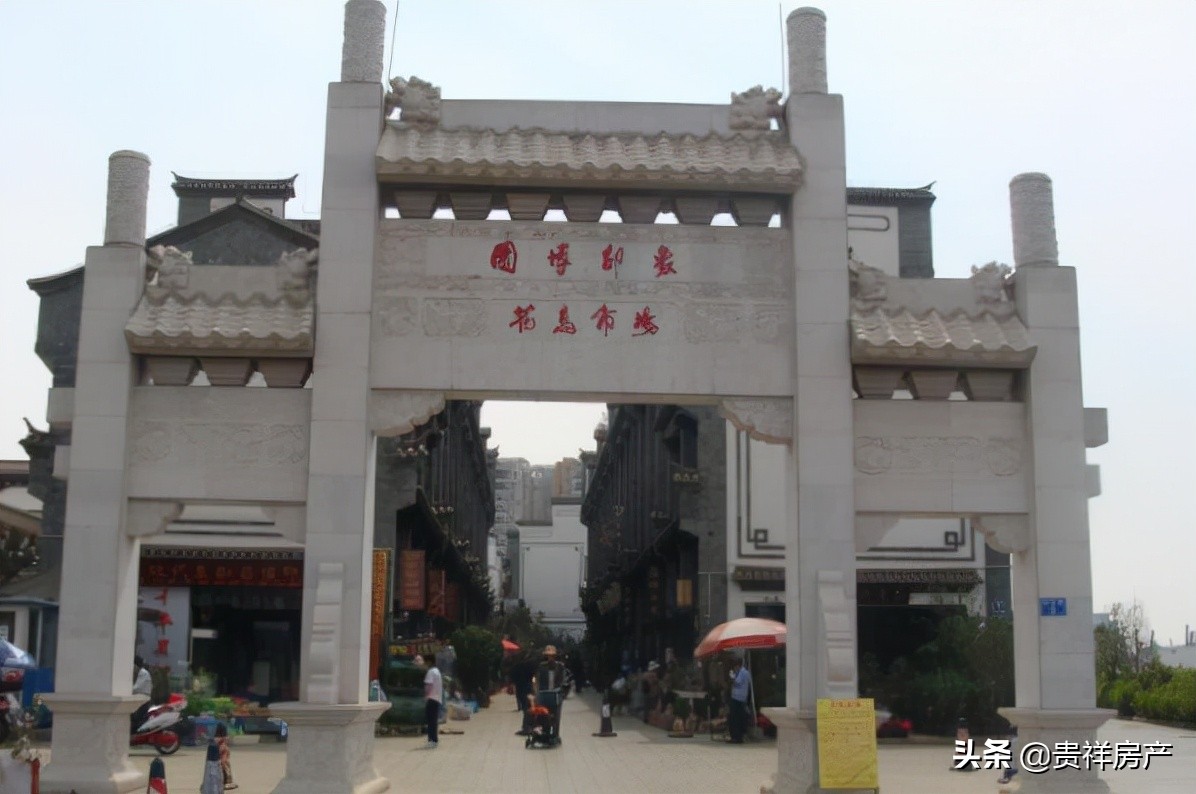 全国十大花鸟鱼虫市场，十里河花鸟市场上榜，第一全国规模最大
