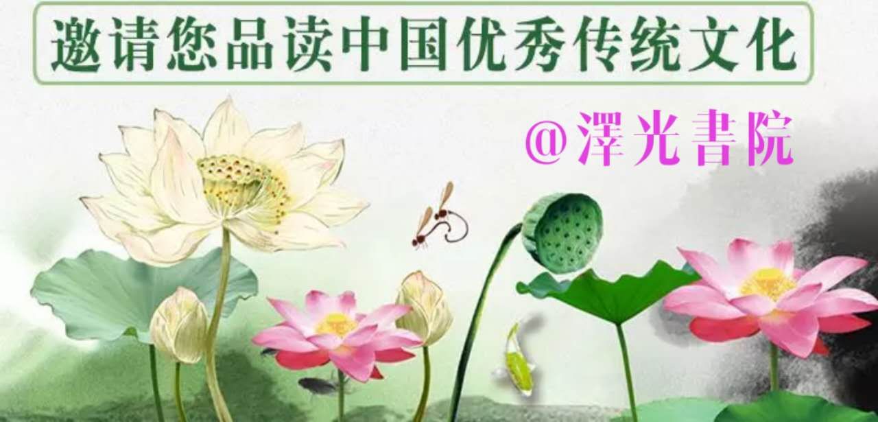 科比博客(一日一书‖《曼巴精神：科比自传》)