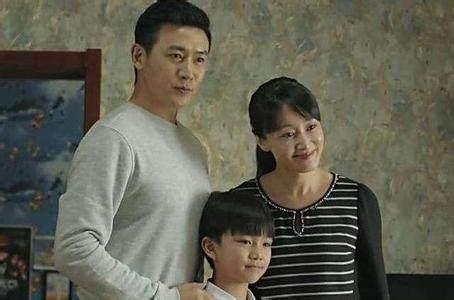 《人民的名义》:从祁同伟和梁璐利益婚姻,看透了人性的虚伪