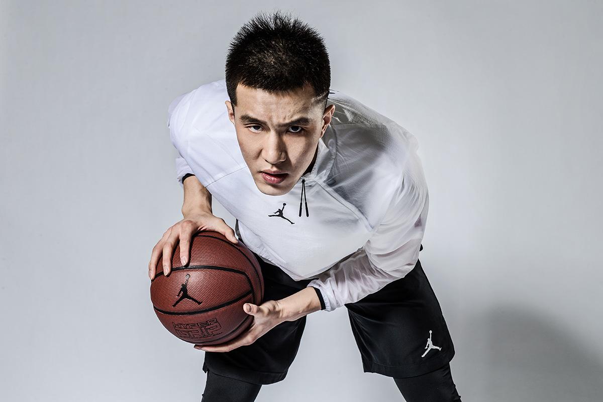 郭艾伦为什么离开nba(十年过去了，曾为世青赛得分王的郭艾伦，现在为何不行了？)