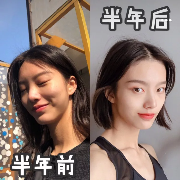 38岁宋慧乔又美上热搜：奔四的女人，凭什么皮肤好到让人嫉妒？