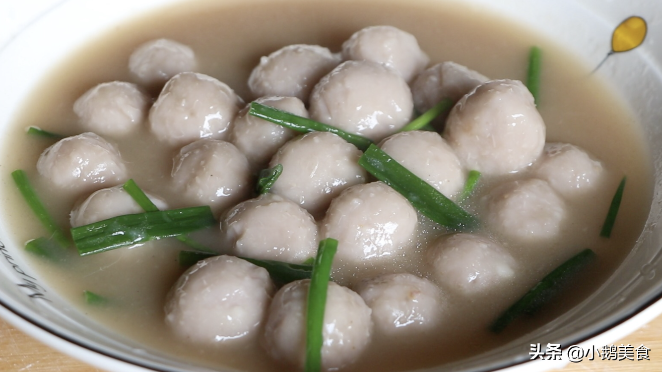 芋头汤的做法,芋头汤的做法大全