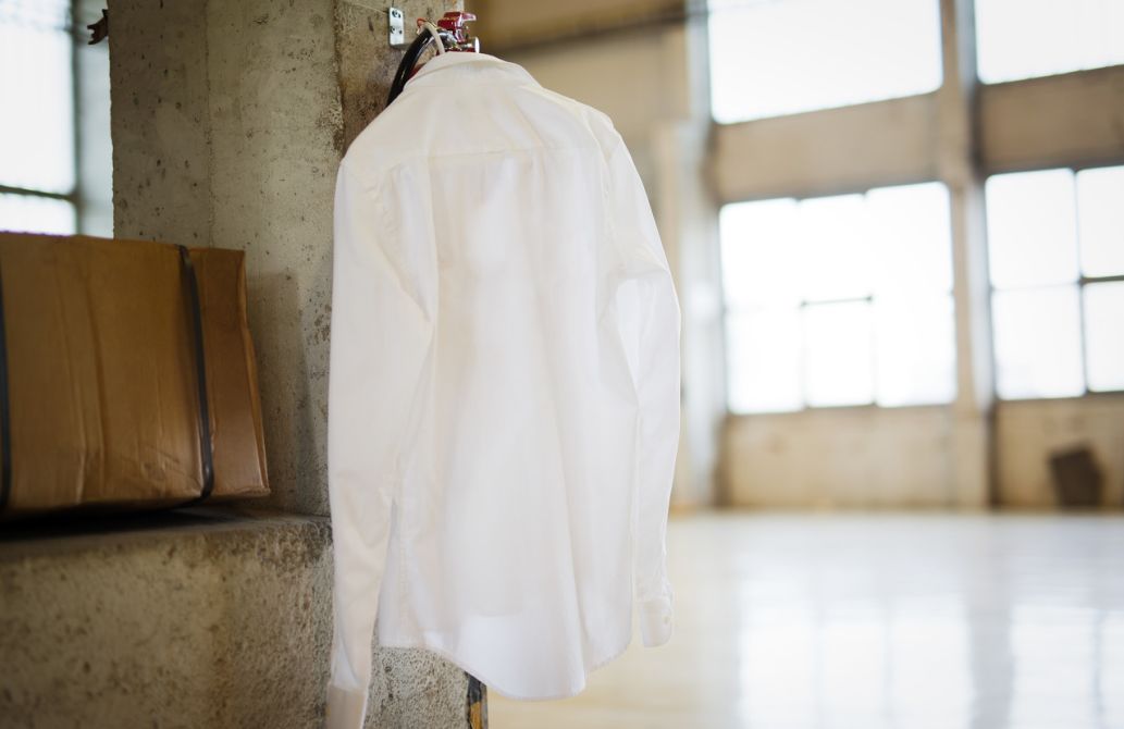 这点小事儿，我能记一辈子