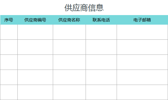 对账太乱老出错？熬夜自制Excel应收应付账款管理系统，亲测好用