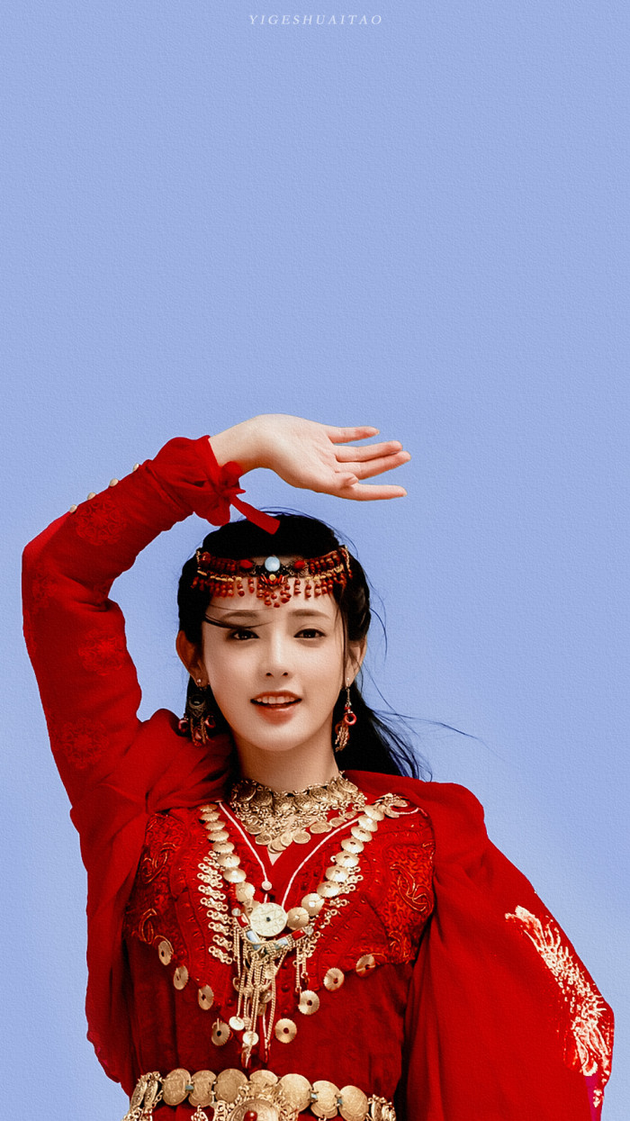 盘点几部虐心古言小说，精彩不容错过