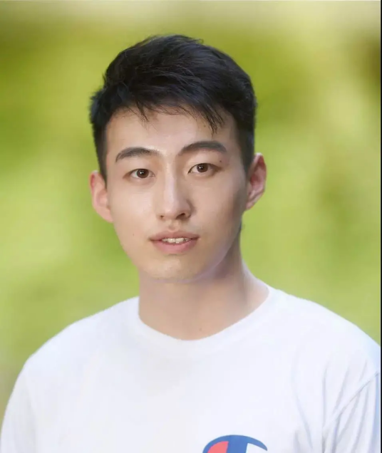 每年100余人进入哈佛、北大、港大等名校深造，这个专业前景大好！