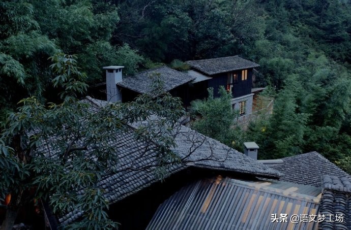 历年高考满分作文：《熟而知之》《退而知之》