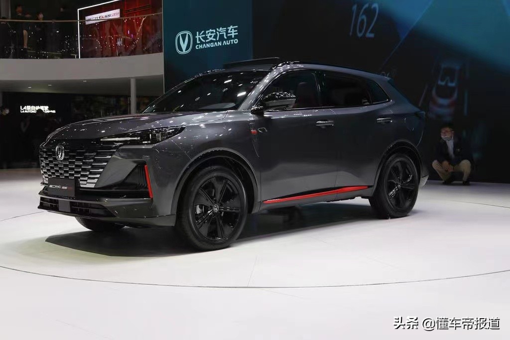 新车 | 大众揽境/新款奥迪Q5L领衔，假期后将上市重磅SUV抢先看