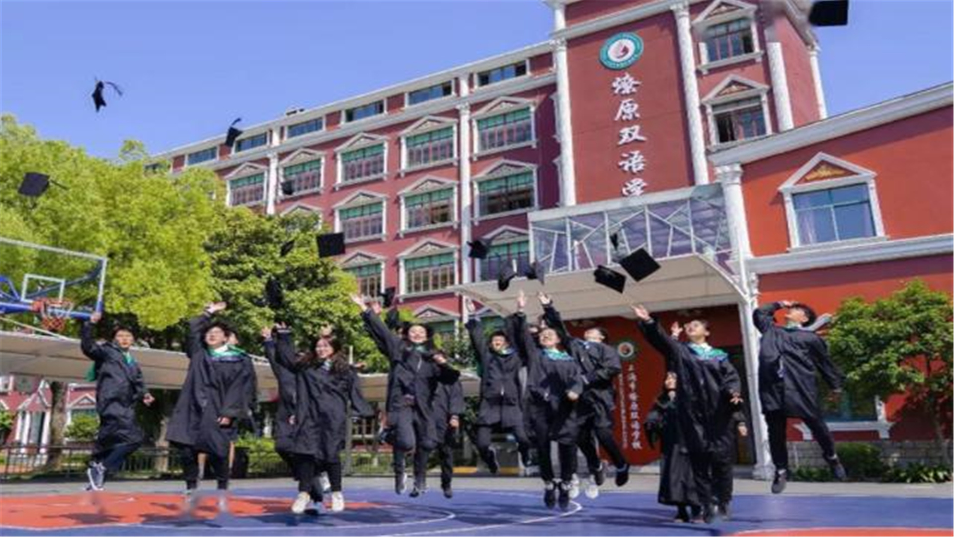 深圳十大私立贵族学校（深圳3所）