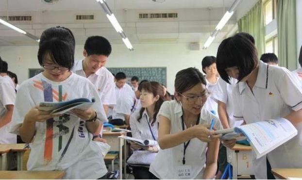 2021高考已结束，部分省市“预测分数线”出炉！愿你金榜题名