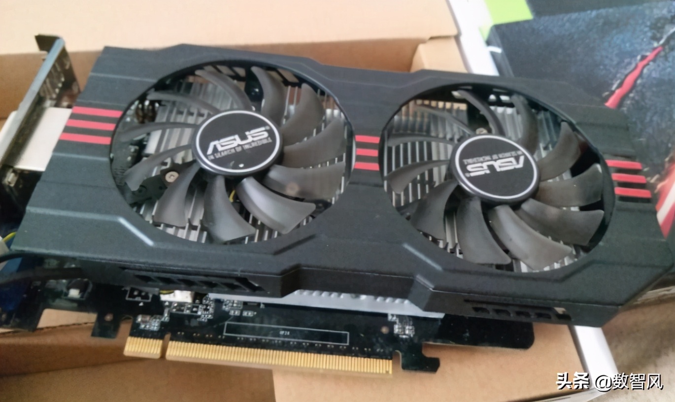 nvidiageforcegtx750tinvidiageforcegtx750ti被称为神卡