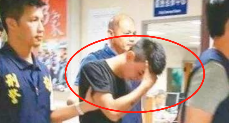 5位童星现状，有人前途大好，有人沦为阶下囚，有人已离世