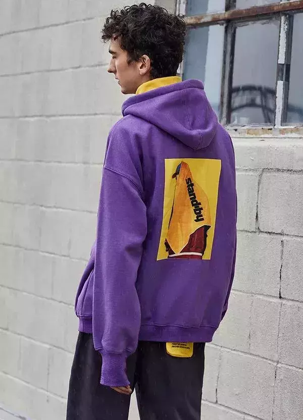 关于中国潮牌你知道多少？