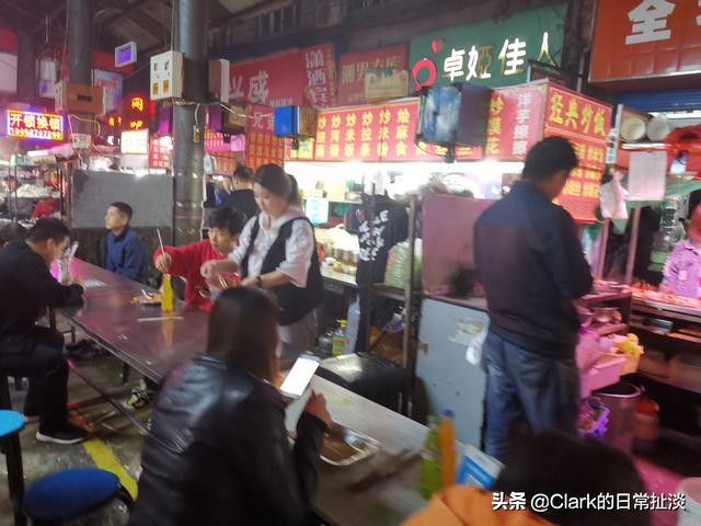 高新区众多城中村中最具代表的村子之一，关于沙井村还有哪些记忆