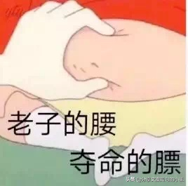 减肥文案来咯，像不像你身边的集美，笑哭我了！