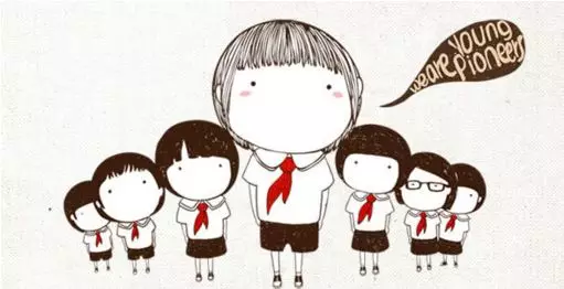 小学写作经典好词、好句、好段集锦，孩子作文肯定用得上