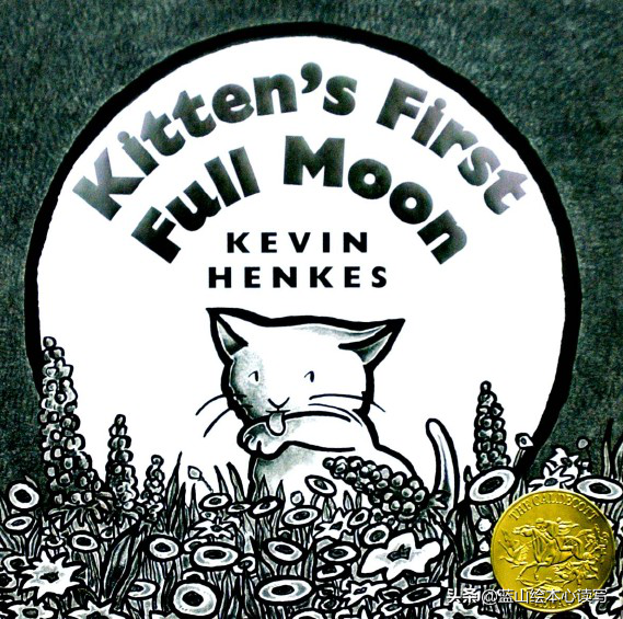 黄磊女儿多多翻译凯迪克金奖绘本   3要3不要让阅读变甜