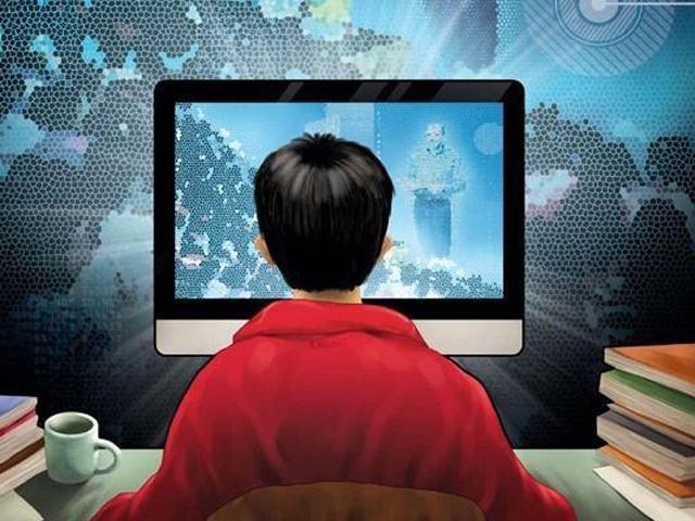 大学生被禁止婚前性行为？网友炸开锅！您支持还是反对？