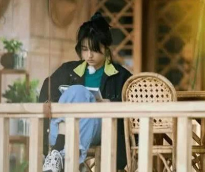 2020年明星高考成绩出炉：一个金榜题名，一个弃考三次