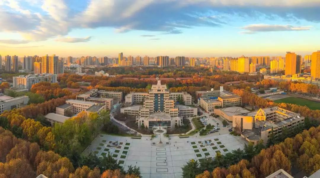 等你在交大！西安交通大学2020年博士研究生章程公布！