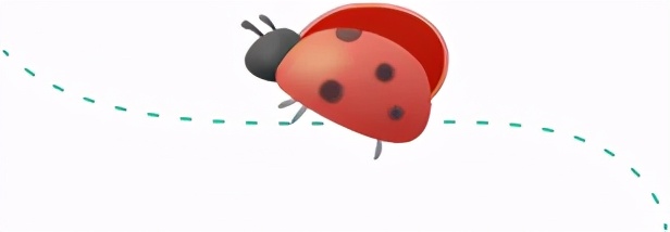 让典型引领校园的精神文化（中）