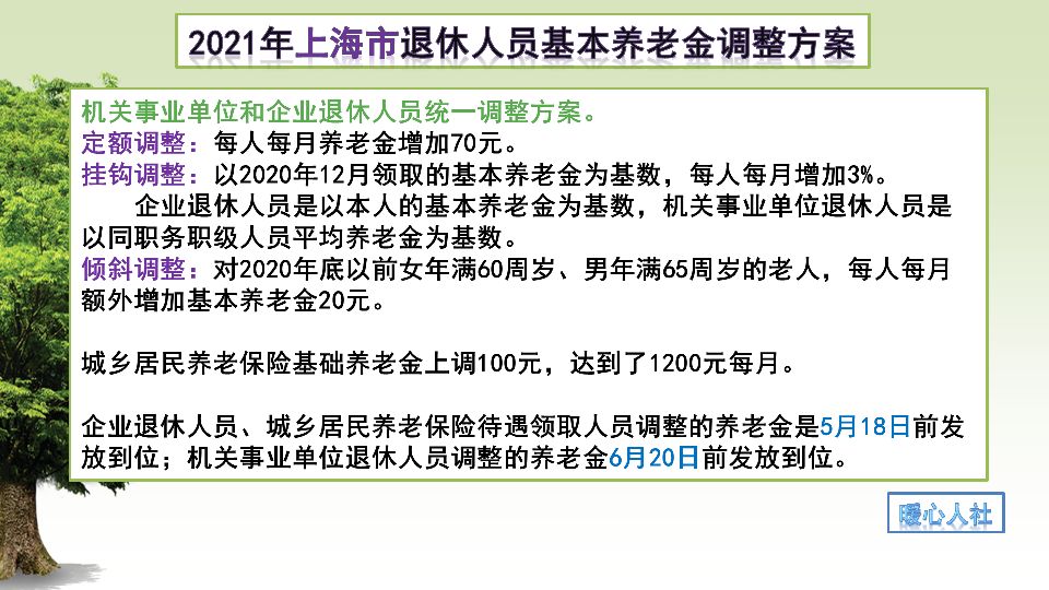 上海外地人交社保,上海外地人交社保政策