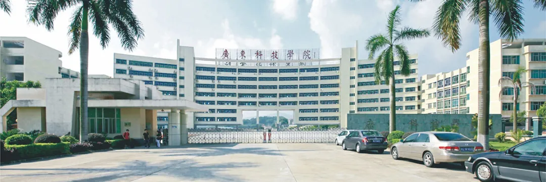 好家伙！这6所民办的校名太像公办了，千万别混淆