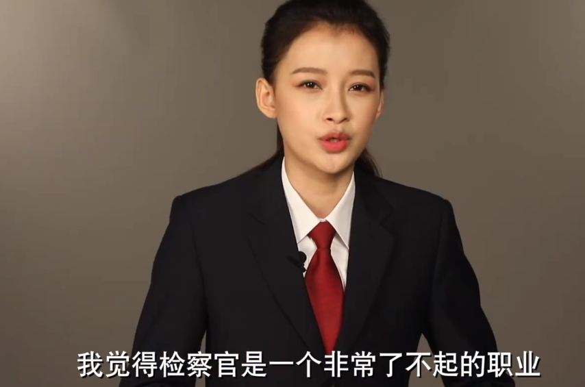 《你好检察官》：正义登场，是情与法的两难抉择