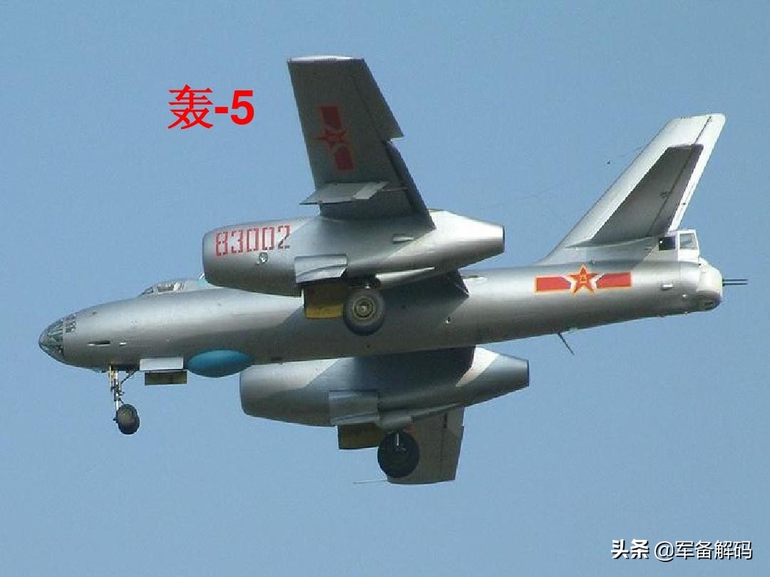 ��ͼ-16����-6N��ԭʼ������ĺ�-6�����50����Ϊ����ս��