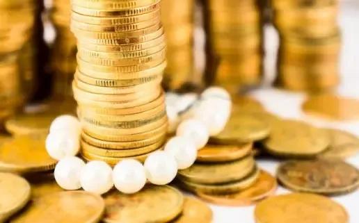 「欢迎分享」「金融」独家整理产品合集