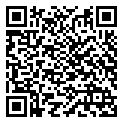 司法拍卖第7期 | 小客车1500块，拖拉机4700块起拍，你还在等什么？