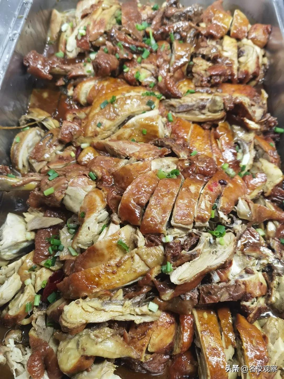 成都宏文,严守疫情防控阵地,筑牢校园安全屏障,确保师生安全健康