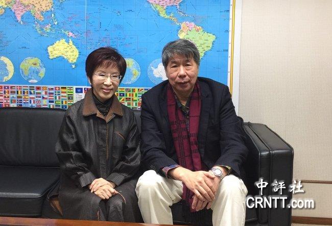 本票样本,本票样本图片