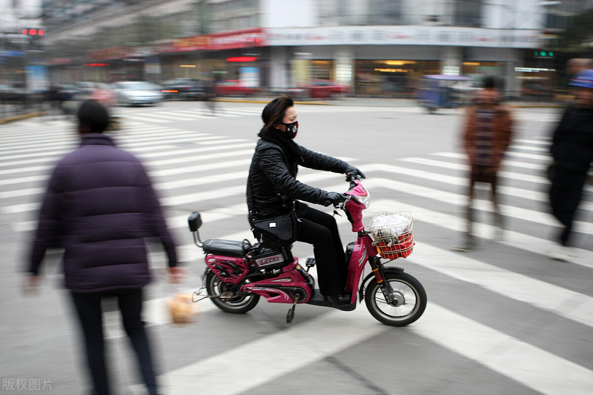 电动车、三轮车、低速电动车驾照怎么考？费用多少钱？一文搞懂