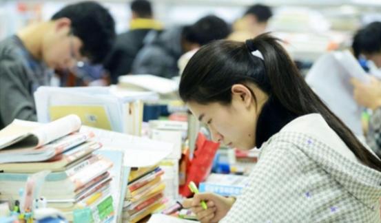 为什么考研大多是“二三本”学生？985高校毕业生，都去了哪里？