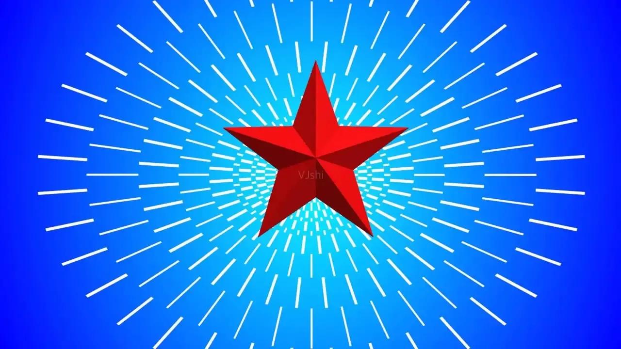 红色故事会:红色故事课堂开讲了,欣赏小英雄的故事《小兵张嘎》