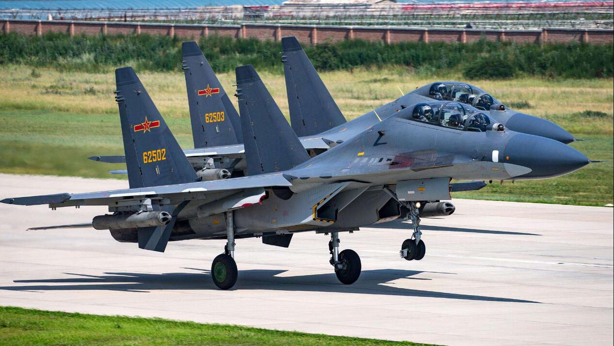 中国空军基地中国空军基地有哪些