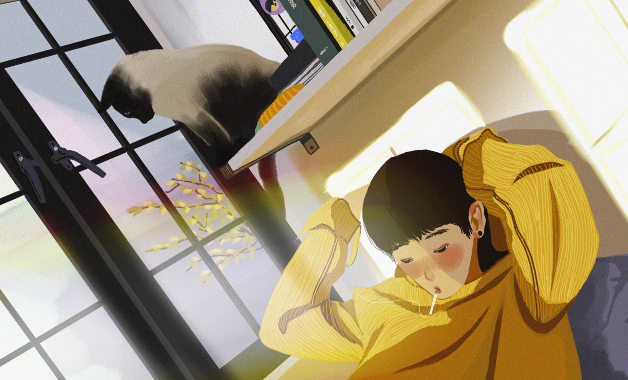 疫情之下，大学毕业生面临哪些“挑战”？三个关键词要掌握