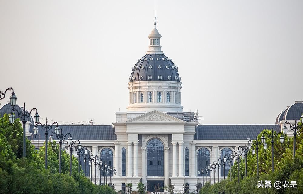 王志昌，山东青州人，河南农业大学讲师，畜禽营养与饲料专家