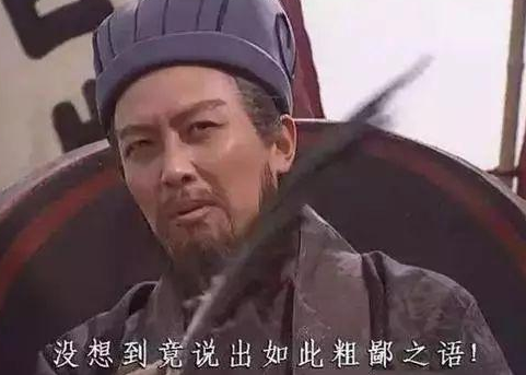 历史上的经典名句：六句流传千古的哲理与智慧