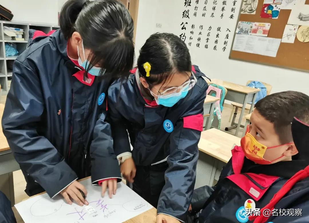 高度重视，迅速反应！疫情防控，新世纪在行动