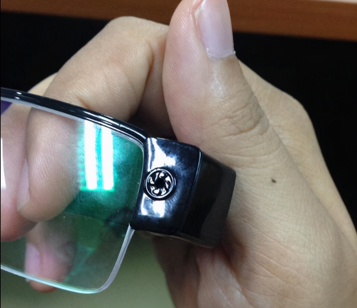 高考内衣金属扣有事吗e（高考为什么不能携带金属）