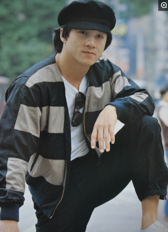 57岁“艳后”吴家丽：狠拒成龙又惨遭劈腿，情路坎坷为爱单身至今